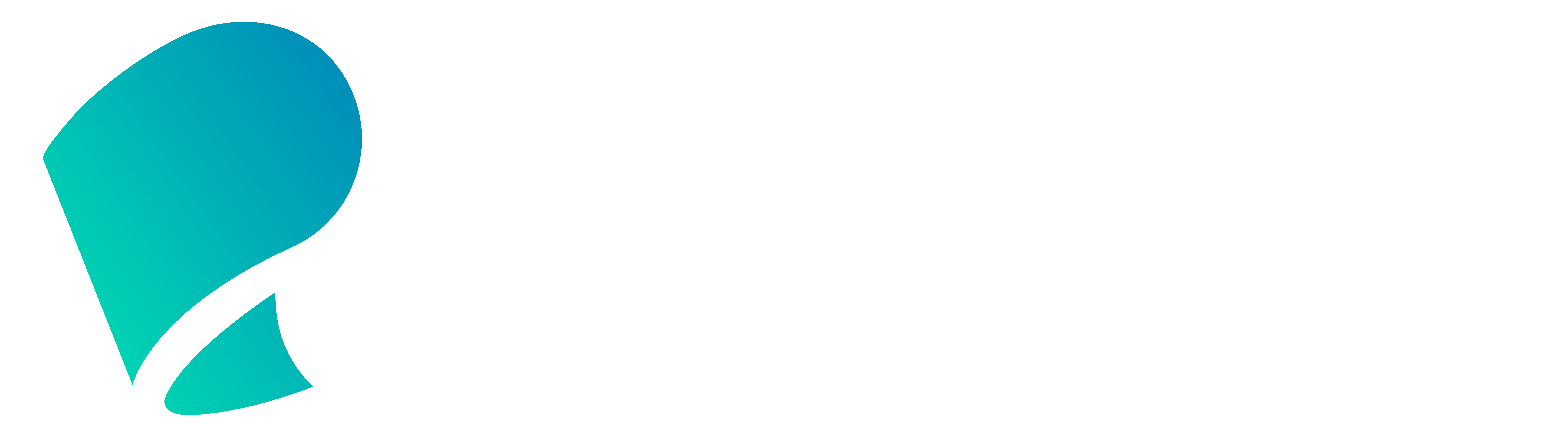PayForge